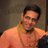 sachinsavailabl