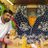 sachinshinde78