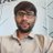 sachoudhury76