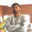 sachprasad