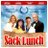 sacklunchfan