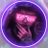 sad_with0ut_you