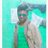 sadanan50531755