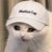 sadcat_gamble