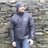 sadekar_rahul