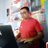 sadhu_charan1
