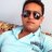 sadikpatel0786
