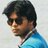 sagar1596