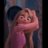 sagar_129k