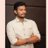 sagar_53