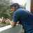 sagar_72