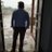 sagar_chatla