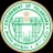 sagar_dodda