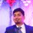 sagar_mundhada