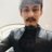 sagar_shah318
