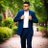 sagar_shubham95
