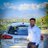sagarrajput27