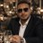 sageerahmad9026