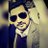 sagir_sagir