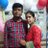 sahab956
