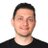 sahand_io