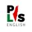 sahatenglish