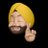saheb_sethi