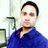 sahil10210