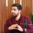 sahil_iqball