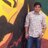 sahil_kataria