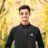sahil_kulaye03