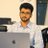 sahild1311