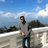 sahilhaiderlive