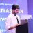 sahilkalyani_in