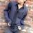 sahilrawkz