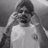 sahilyadav_0008