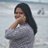 sahni_bharti