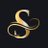sai_vss