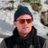 saibotma