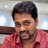 saicharan0123