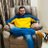 saiharish1229