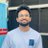 saiharsha01
