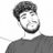 saikiran29_x