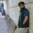 saikirankollur1