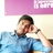 sailendra_says