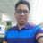 sailesh_damani