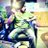 saini_69