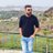 sainiajay16