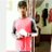 sainik3429