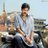 sainik_10